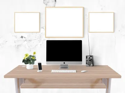 マンション カジノ モバイルアプリ